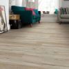 Style Planks Grive